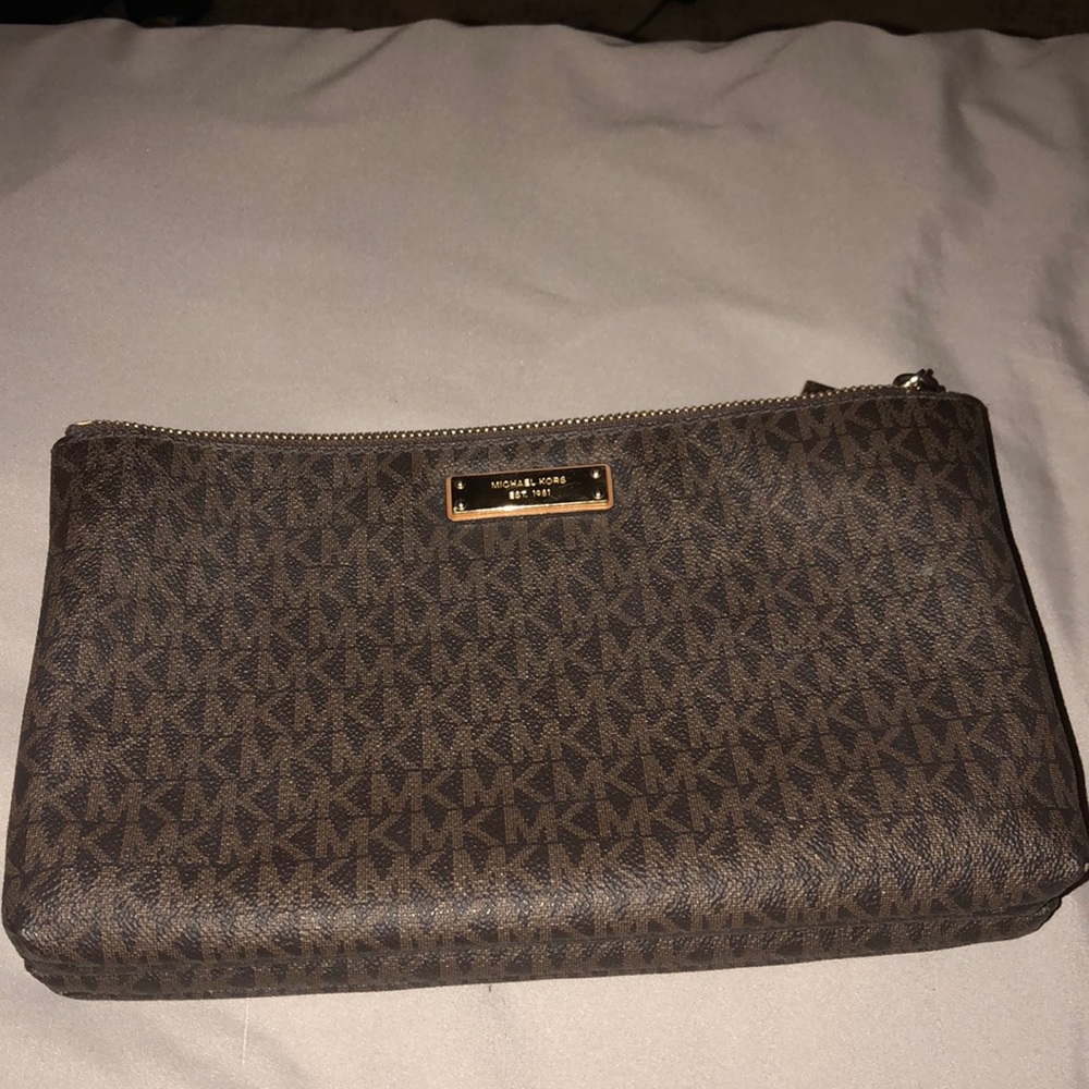 Michael Kors bag